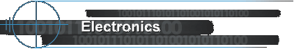 Electronics